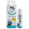 Natural Med Glide