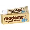 Orgasmus Creme