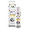 Silicone Premium Glide