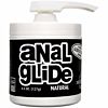 Anal Glide