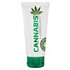 Cannabis Lube