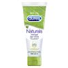 Naturals by Durex
