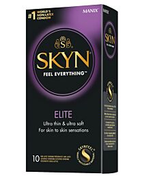 Skyn Elite
