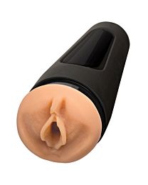 Main Squeeze Vagina