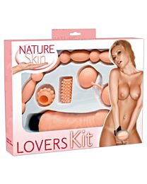 Lovers Kit