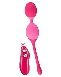 Geisha Ball Vibro