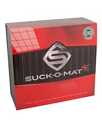 Suck o Mat 2.0