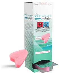 Tampons - sexshop.it