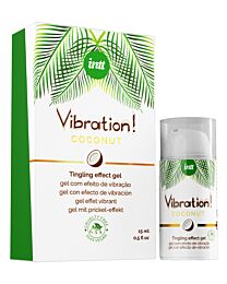 Gel Vibrante