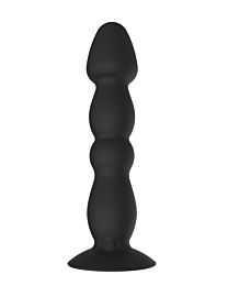 Dildo Anale 