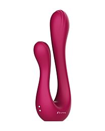 Sync Vibrator