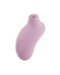 Sona 3 Cruise APP - Lelo