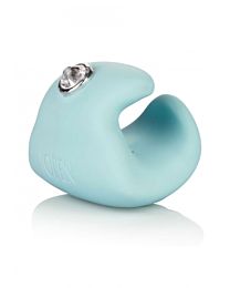 vibratore dito - sexy shop milano