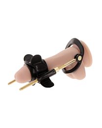 Penis Growth Extender