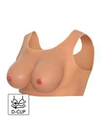 Seno Indossabile - Sexshop.it