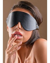 Blindfold Vogue