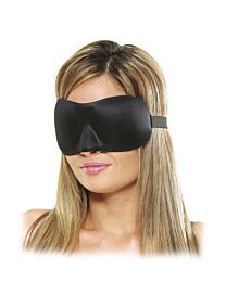 Love Mask