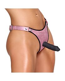 StrapOn Pegging - Sexshop.it