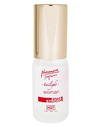 Woman Scent