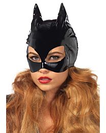 CatMask