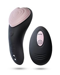Slip Vibrante