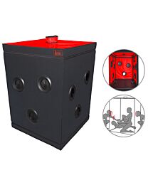 Glory Box