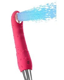 Shower Orgasm - Sexshop.it