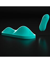 VibePad 2.0 