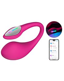 lush 2.0 - sexy shop milano