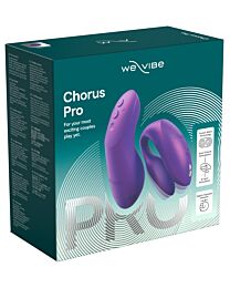 Chorus Pro - Sexshop.it
