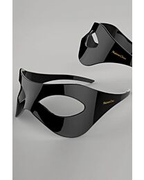Maison Close Eyes Mask