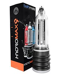 Bathmate X30 - Sexshop.it