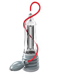 Bathmate HydroXtreme 11