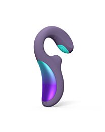 Enigma Double Sonic Lelo