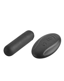 clito bullet - sexshop.it