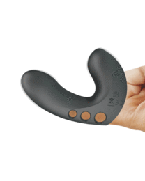 Finger Vibrator - Sexshop.it