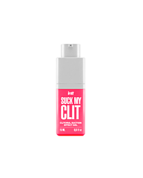 Clito - Sexshop.it