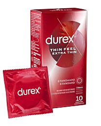 Contatto Ultra Sottile