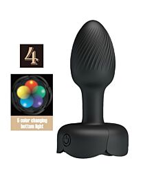 Plug Led - Sexshop.it