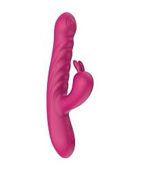Flexi Rabbit