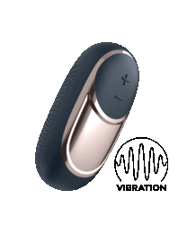 mini vibratore - sexshop.it