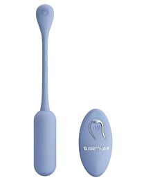 Ovetto radio comandato - sexshop.it