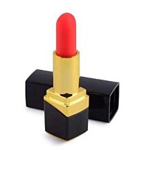 Erotic lipstick - sexshop.it
