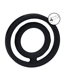 Classico Doppio Anello