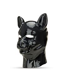 Pig Latex Mask