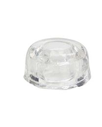 guarnizione - sexshop.it