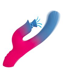 Nuovo thruster - sexshop.it