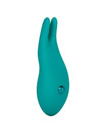 Clitorideo Deep Vibr - Sexshop.it