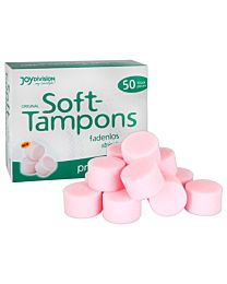 Tampons - sexshop.it