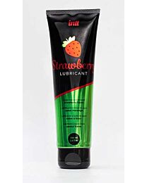 Fragola Lube